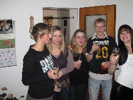 Isaballa-Geburtstag-2009-25_kl.jpg